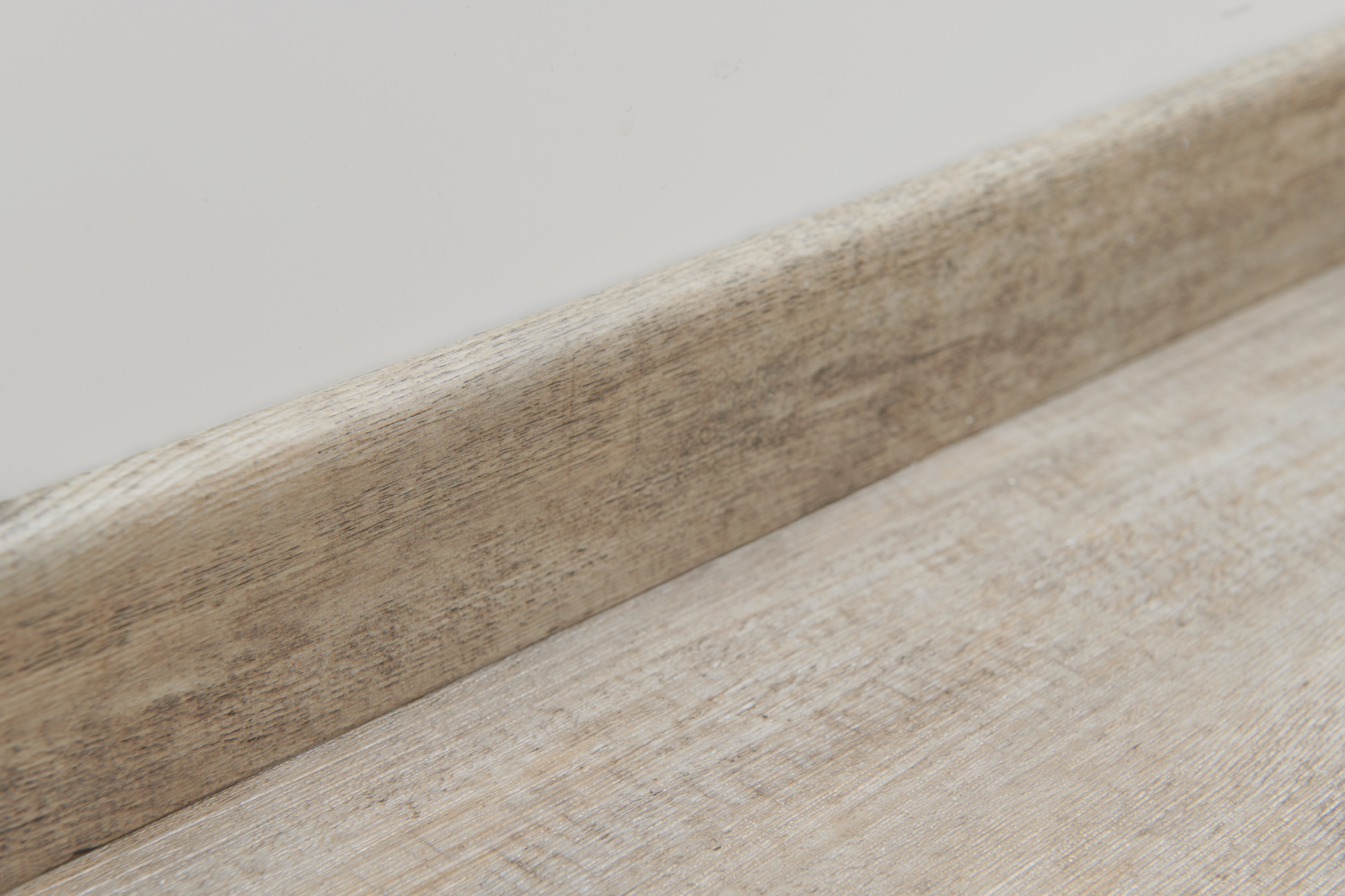 Gerflor Fußleiste Gerflor Fußleiste