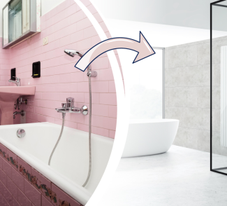 Gerflor_Mural Revela Vorher-Nachher