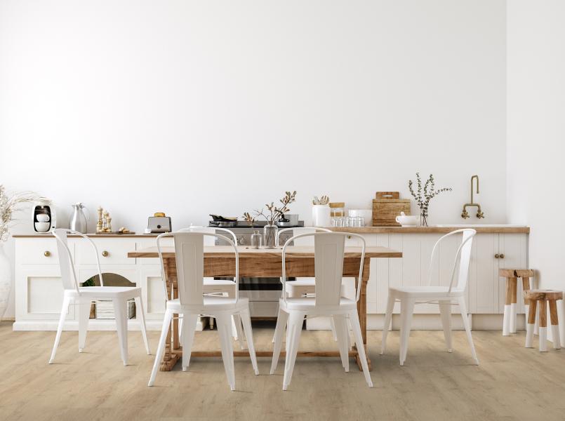 Gerflor Dekor Sunny Light Esszimmer Gerflor Dekor Sunny Light Esszimmer