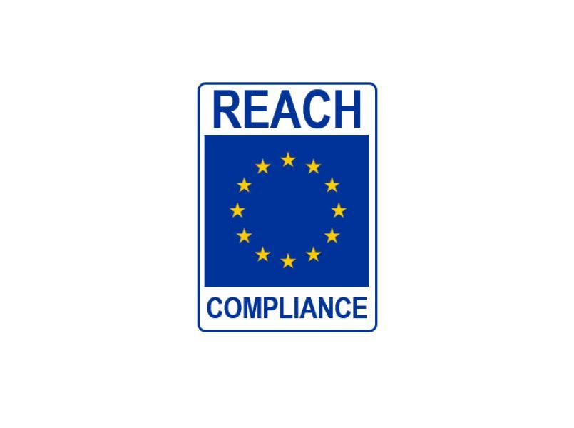 Gerflor - Reach Compliance Gerflor - Reach Compliance