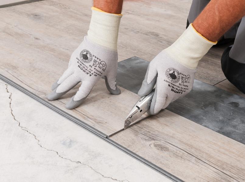 gerflor_tipps_und_tricks_flaeche_messen_zuschnitt.jpg