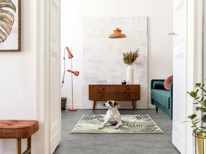 Rough Light Grey Rough Light Grey