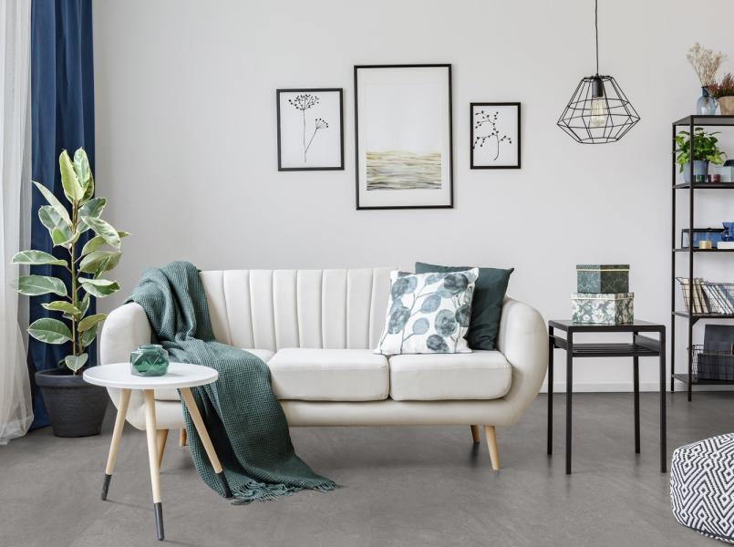 Tuscan Livingroom Tuscan Livingroom