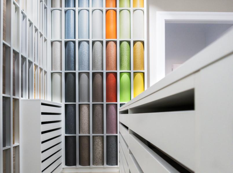 gerflor_at_showroom_wien