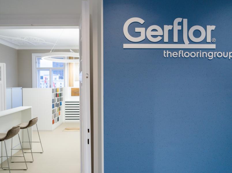 gerflor_showroom_eingang