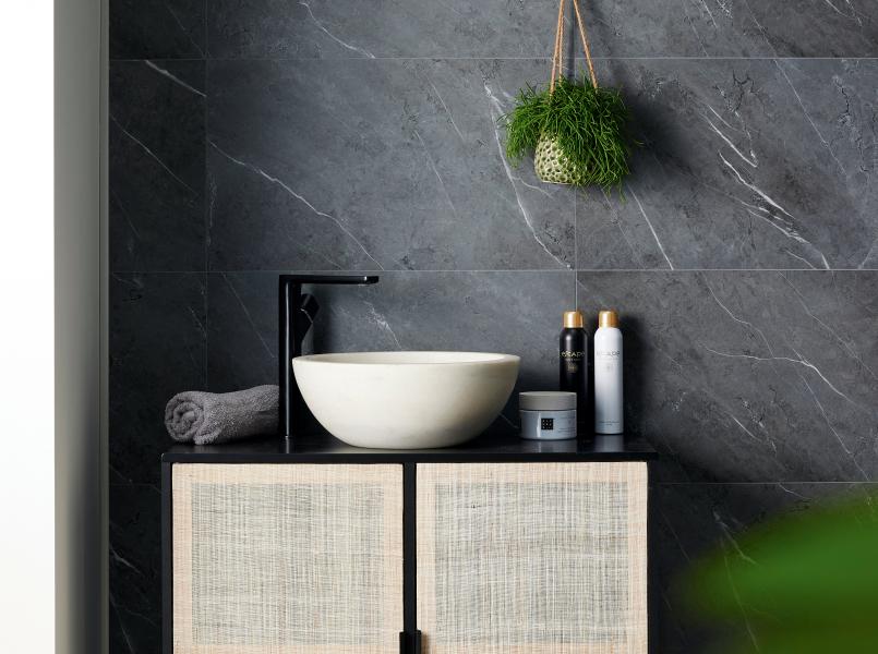 Gerflor Mural Revela Colima