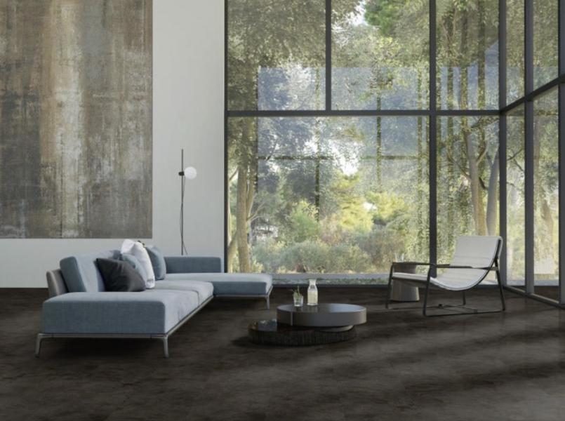 gerflor_trend_classic_clash_wohnzimmer_fensterfront gerflor_trend_classic_clash_wohnzimmer_fensterfront