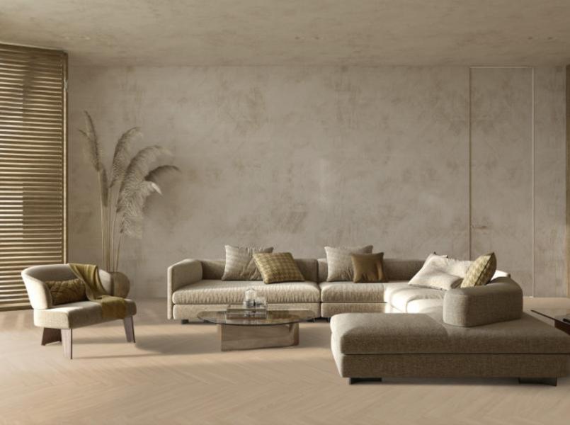 gerflor_trend_japandi_wohnzimmer gerflor_trend_japandi_wohnzimmer