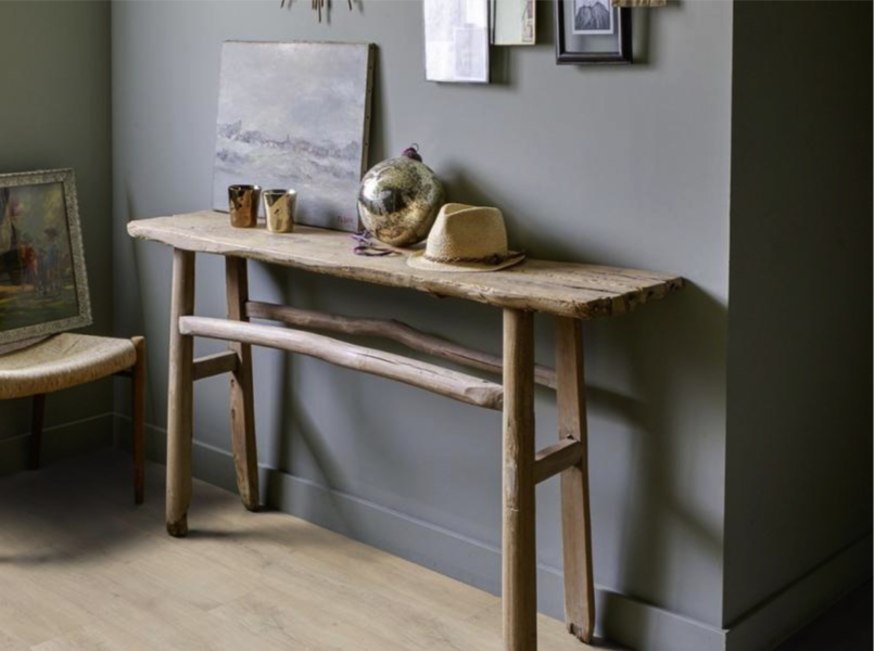 gerflor_trendseiten_dekor_sunny_light_senso_self_ad_holzregal