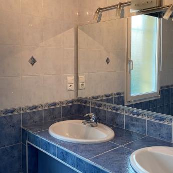 Gerflor Mural Revela Vorher
