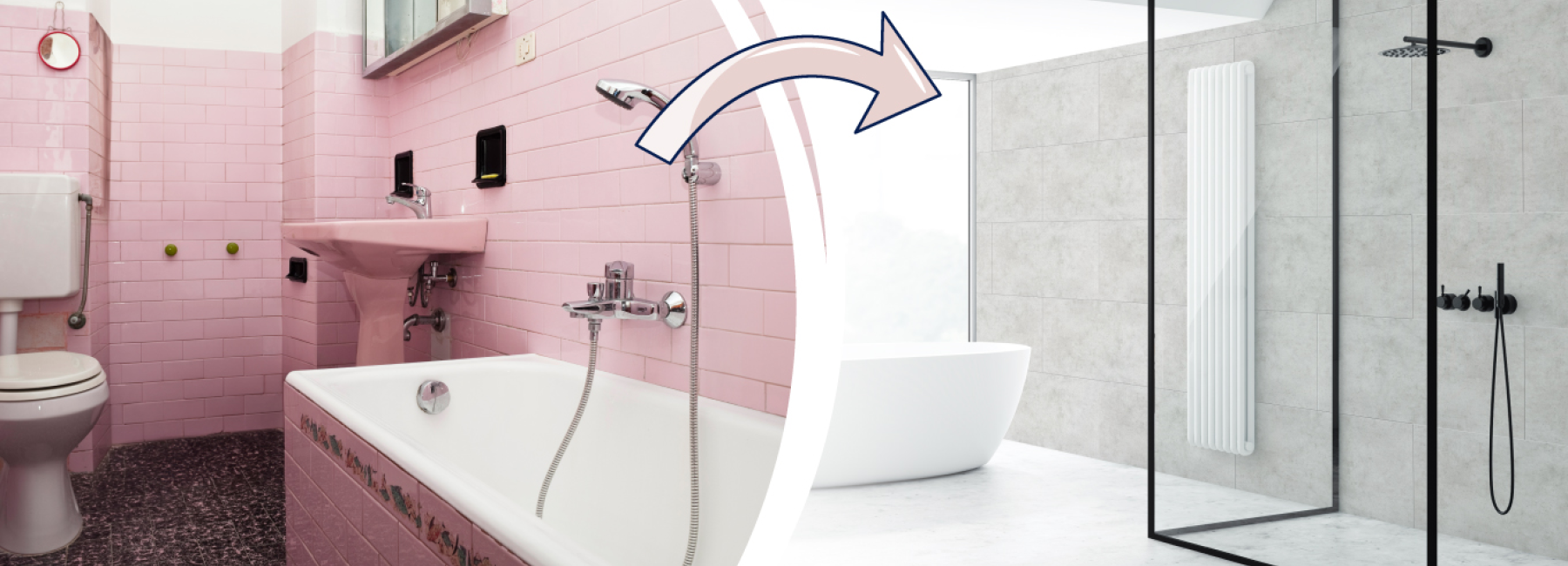 Gerflor_Mural Revela Vorher-Nachher