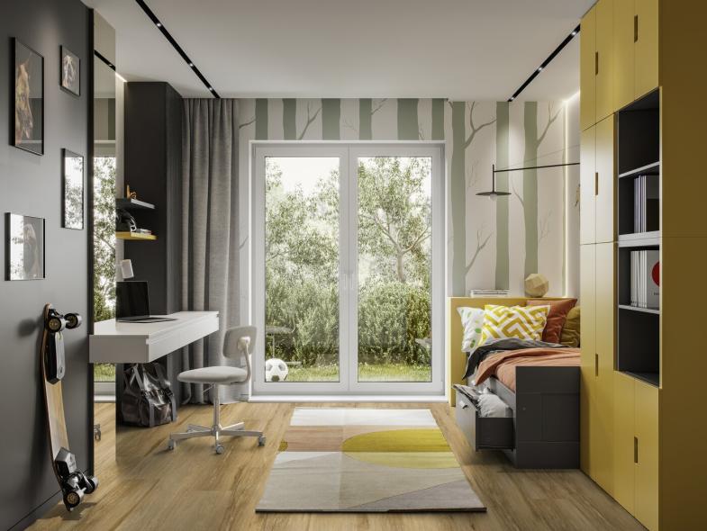 gerflor_dekor_authentic_nature_schlafzimmer_jugend