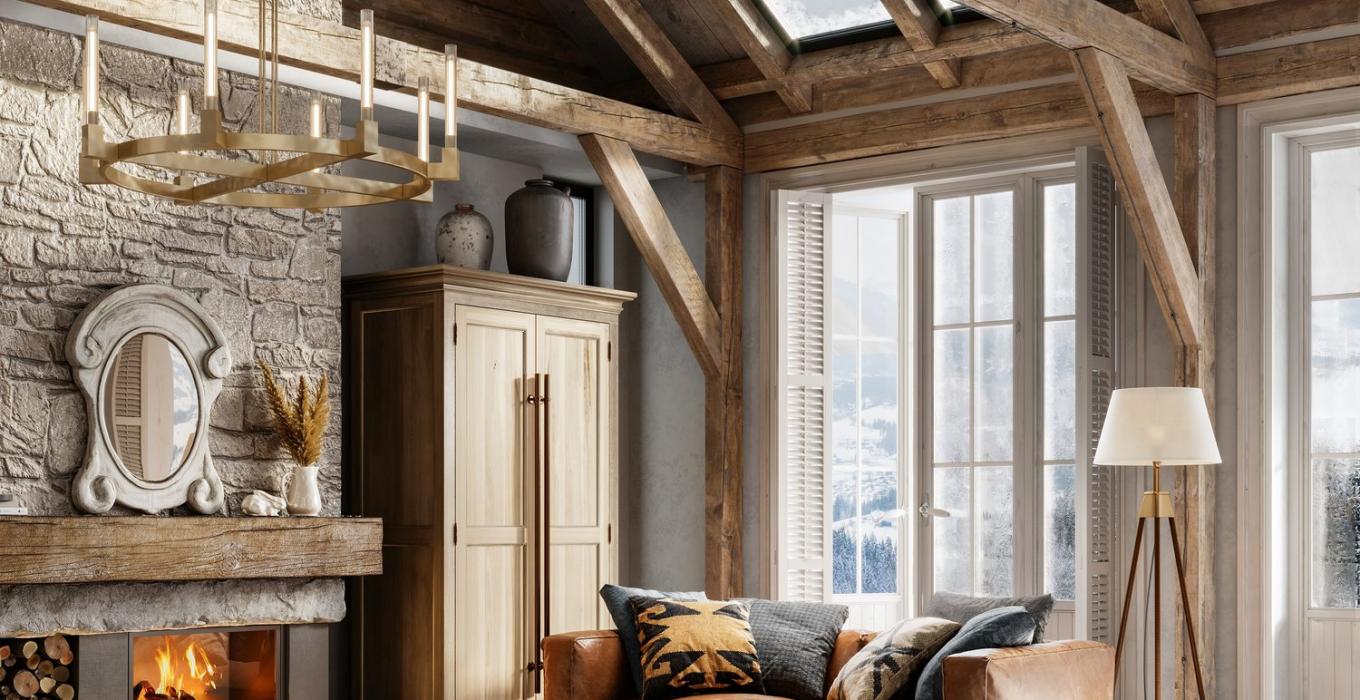 Travertin-Livingroom Travertin-Livingroom