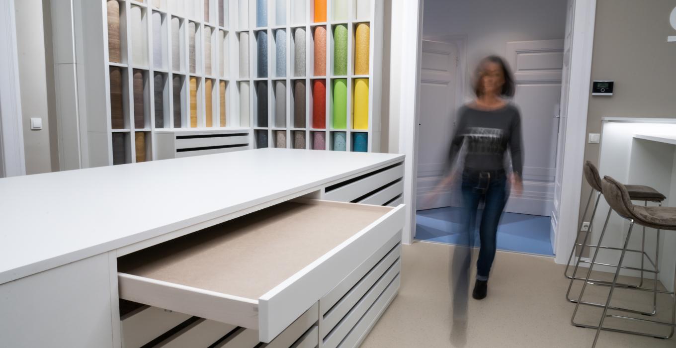 gerflor_showroom_schublade