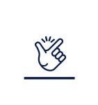 Gerflor_Einfache Installation