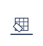 Gerflor Leichte Montage