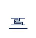 Gerflor Nut- und Federsystem