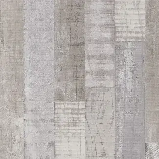 Santafe-pearl_web_996x554