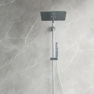 7007 Vilnius - Room scene (color)