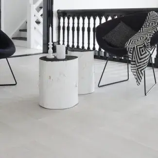 RS25815 JerseyClear 01 Hpr