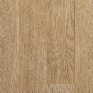 Boston Blond - scanmobile