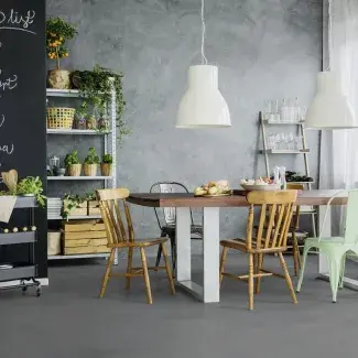 1119 - Brickell dark-lpr