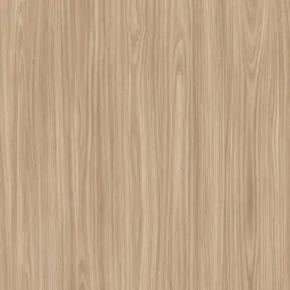 WOOD CLEAR - COLOUR SCAN