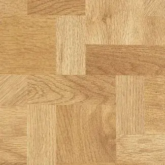 Wood Clear - scanmobile