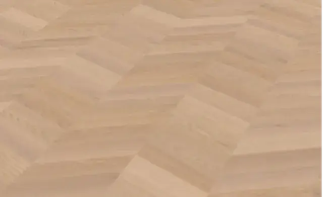Gerflor Fischgrät Französisch