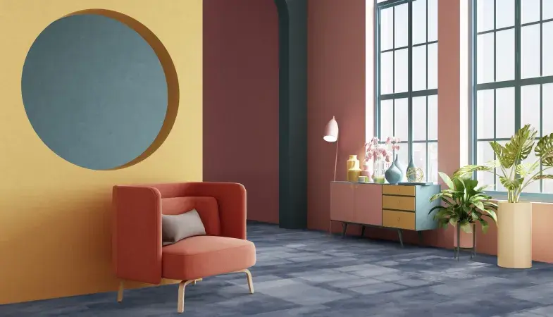 Acuarela Transparency